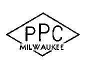 PPC MILWAUKEE