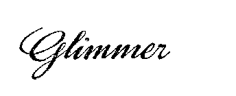 GLIMMER