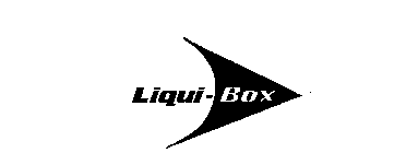 LIQUI-BOX