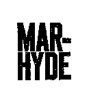 MAR-HYDE