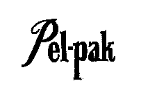 PEL-PAK