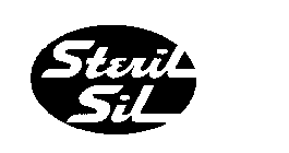 STERIL SIL