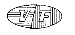 Image for trademark with serial number 72114150