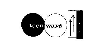 TEEN WAYS