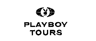 PLAYBOY TOURS
