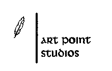 ART POINT STUDIOS