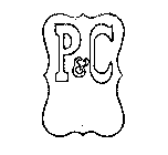 P & C