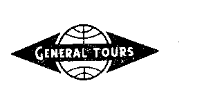 GENERAL TOURS