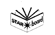 STAR BOARD