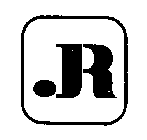 JR