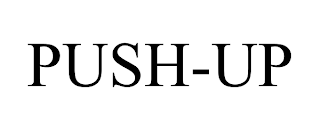 PUSH-UP