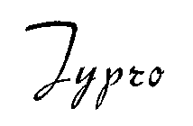 TYPRO