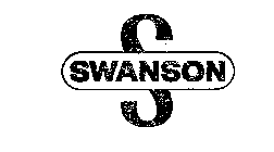 S SWANSON