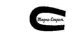 MAGNE-COUPON