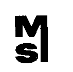 MSI