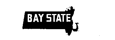 BAY STATE