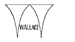 WALLACE