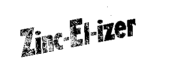 ZINC-EL-IZER