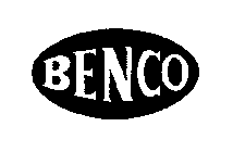 BENCO