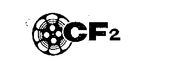 CF2