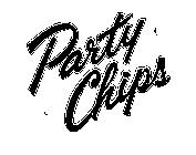 PARTY CHIPS