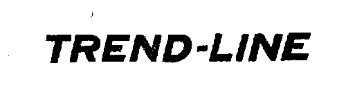 TREND-LINE