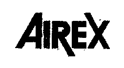 AIREX