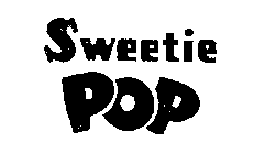 SWEETIE POP