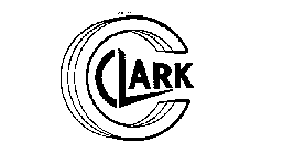 C CLARK