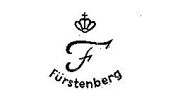 F FURSTENBERG
