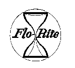 FLO-RITE