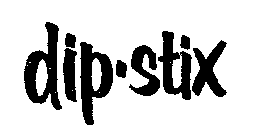 DIP-STIX