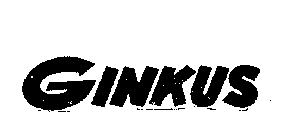 GINKUS