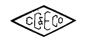 CC&ECO