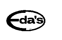 EDA'S