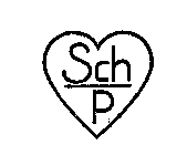 SCH P