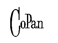 COPAN