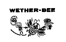 WETHER-BEE