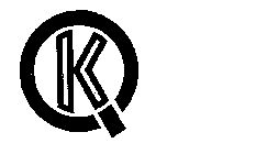 QK