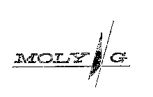 MOLY G