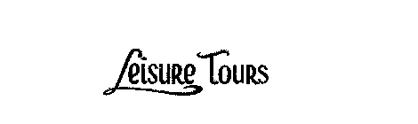 LEISURE TOURS