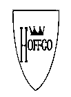 HOFFCO