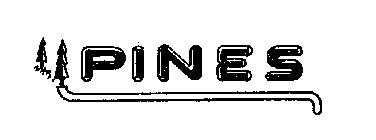 PINES