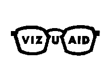 VIZ U AID