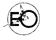 EO