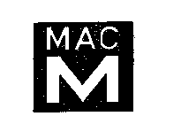 MAC M