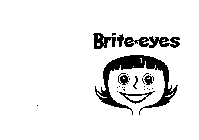 BRITE-EYES