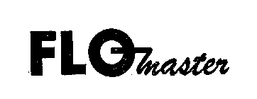 Image for trademark with serial number 72118432