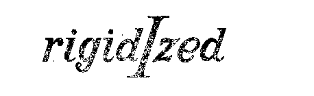 Image for trademark with serial number 72118469