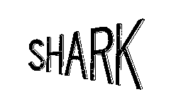 SHARK